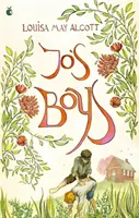 Jo fiai - Jo's Boys