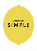 Ottolenghi SIMPLE