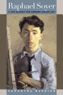 Raphael Soyer és a modern zsidó művészet keresése - Raphael Soyer and the Search for Modern Jewish Art