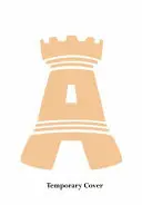 A klasszikus SAAB 900 - The Classic SAAB 900