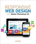 Responsive webdesign az Adobe Photoshop segítségével - Responsive Web Design with Adobe Photoshop