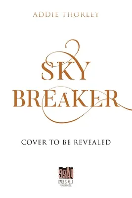 Sky Breaker