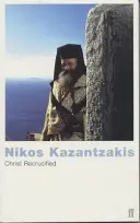 Krisztus újraszentelt - Christ Recrucified