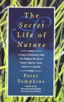 A természet titkos élete - The Secret Life of Nature