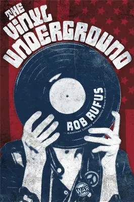 A Vinyl Underground - The Vinyl Underground