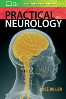 Gyakorlati neurológia - Practical Neurology