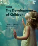 A gyermekek fejlődése - Development of Children