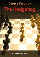 A sündisznó - The Hedgehog