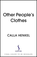 Más emberek ruhái - Other People's Clothes