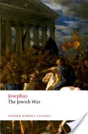 A zsidó háború - The Jewish War