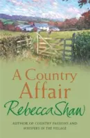 Country Affair