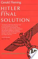 Hitler és a végső megoldás - Hitler and the Final Solution