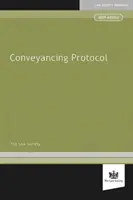 Law Society Conveyancing Protocol