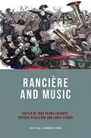 Rancire és a zene - Rancire and Music