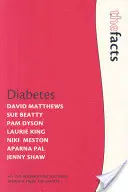 Cukorbetegség - Diabetes