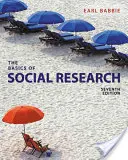 A társadalomkutatás alapjai - The Basics of Social Research