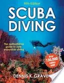 Búvárkodás - Scuba Diving