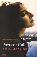 Ports of Call