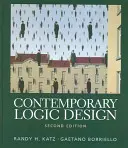 Kortárs logikai tervezés - Contemporary Logic Design