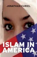Az iszlám Amerikában - Islam in America