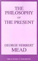 A jelen filozófiája - The Philosophy of the Present