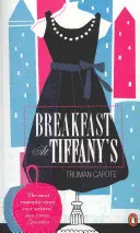 Reggeli Tiffanynál - Breakfast at Tiffany's