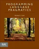 Programozási nyelvi pragmatika - Programming Language Pragmatics