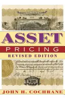 Eszközök árazása - Asset Pricing