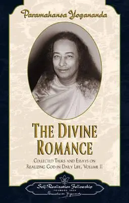 Az isteni románc - The Divine Romance