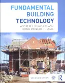 Alapvető építési technológia - Fundamental Building Technology