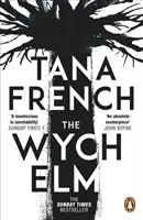 Wych Elm - A Sunday Times bestsellere - Wych Elm - The Sunday Times bestseller