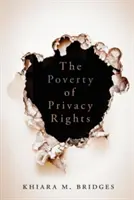 Az adatvédelmi jogok szegénysége - The Poverty of Privacy Rights