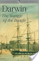 A Beagle útja - The Voyage of the Beagle