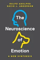 Az érzelmek idegtudománya: A New Synthesis - The Neuroscience of Emotion: A New Synthesis