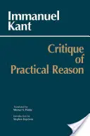 A gyakorlati ész kritikája - Critique of Practical Reason