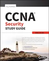 CCNA Security Study Guide: 210-260-as vizsga - CCNA Security Study Guide: Exam 210-260