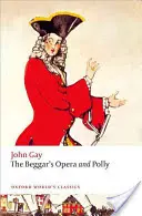 A koldusopera és Polly - The Beggar's Opera and Polly