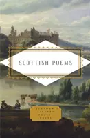 Skót versek - Scottish Poems