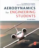 Aerodinamika mérnökhallgatóknak - Aerodynamics for Engineering Students