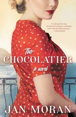 The Chocolatier