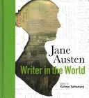 Jane Austen: Austen Austen: A világ írója - Jane Austen: Writer in the World