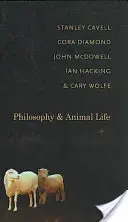 Filozófia és állati élet - Philosophy and Animal Life