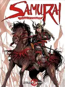 Samurai: A próféta szíve - Samurai: The Heart of the Prophet