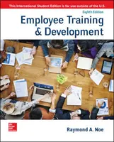 ISE Munkavállalók képzése és fejlesztése - ISE Employee Training & Development