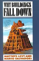 Miért dőlnek össze az épületek: Hogyan vallanak csődöt a szerkezetek? - Why Buildings Fall Down: How Structures Fail