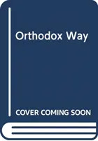 Ortodox út - Orthodox Way