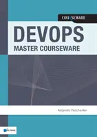 Devops Master tananyag - Devops Master Courseware