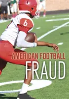 Amerikai futball csalás - American Football Fraud