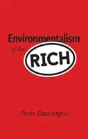 A gazdagok környezetvédelme - Environmentalism of the Rich