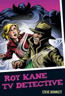 Roy Kane - TV Detective